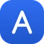 Ata